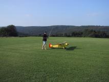 Flugtag02-60