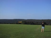 Flugtag02-67
