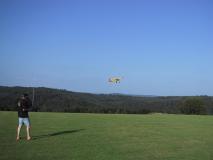 Flugtag02-68