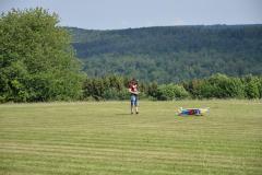 Flugtag-18-11