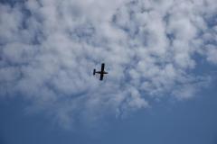 Flugtag-18-13