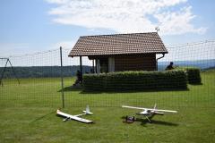 Flugtag-18-16