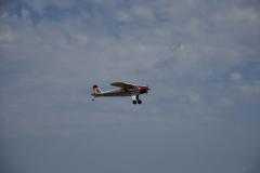 Flugtag-18-24