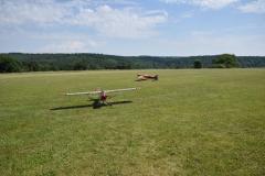 Flugtag-18-26