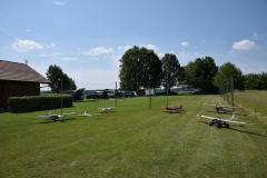 Flugtag-18-28