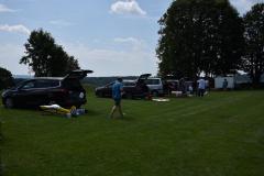 Flugtag-18-29