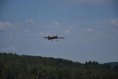 Flugtag-18-3