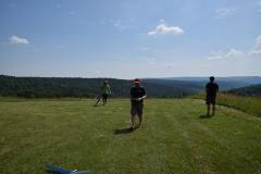 Flugtag-18-30