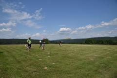 Flugtag-18-31
