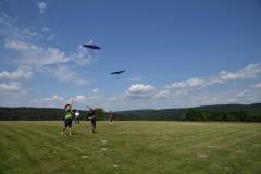Flugtag-18-32