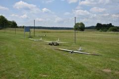 Flugtag-18-34