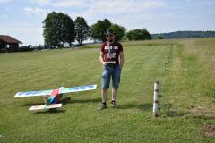 Flugtag-18-7