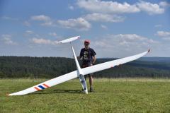 K1600_SK7_3156