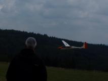 Koengen-14-10