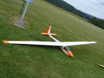 Koengen-14-105