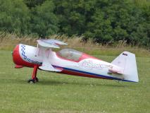 Koengen-14-112
