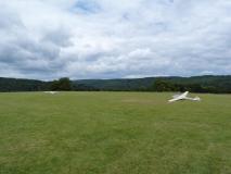 Koengen-14-120