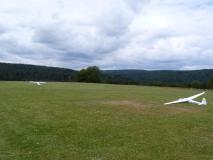 Koengen-14-125