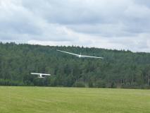 Koengen-14-126