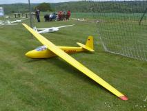 Koengen-14-131
