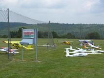 Koengen-14-143