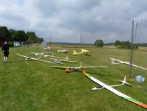 Koengen-14-145
