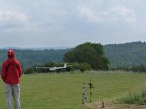 Koengen-14-157