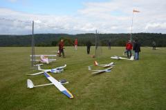 Koengen-14-22