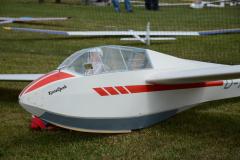 Koengen-14-27