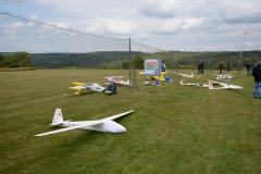 Koengen-14-32
