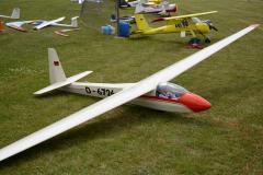 Koengen-14-36