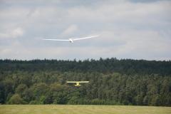 Koengen-14-55