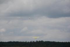 Koengen-14-56