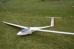 Koengen-14-67