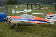 Koengen-14-69