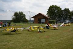 Koengen-14-75