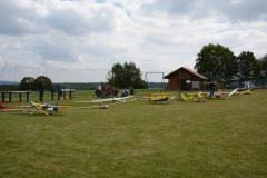 Koengen-14-76