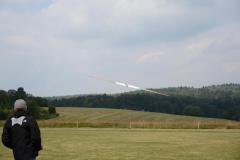 Koengen-14-91