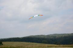 Koengen-14-92