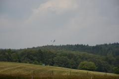 Koengen-14-95