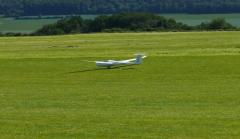 Gemuenden-09-1