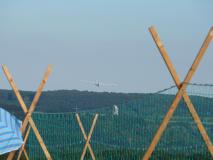 Gemuenden-09-11