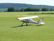 Gemuenden-09-119