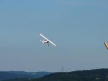 Gemuenden-09-12