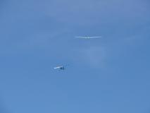 Gemuenden-09-13