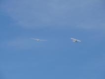 Gemuenden-09-15