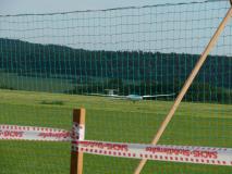 Gemuenden-09-21