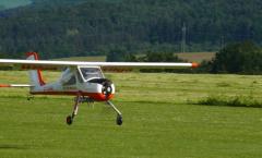 Gemuenden-09-9