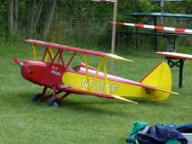 Grosskrotzenburg-5