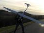 Hangflug-10